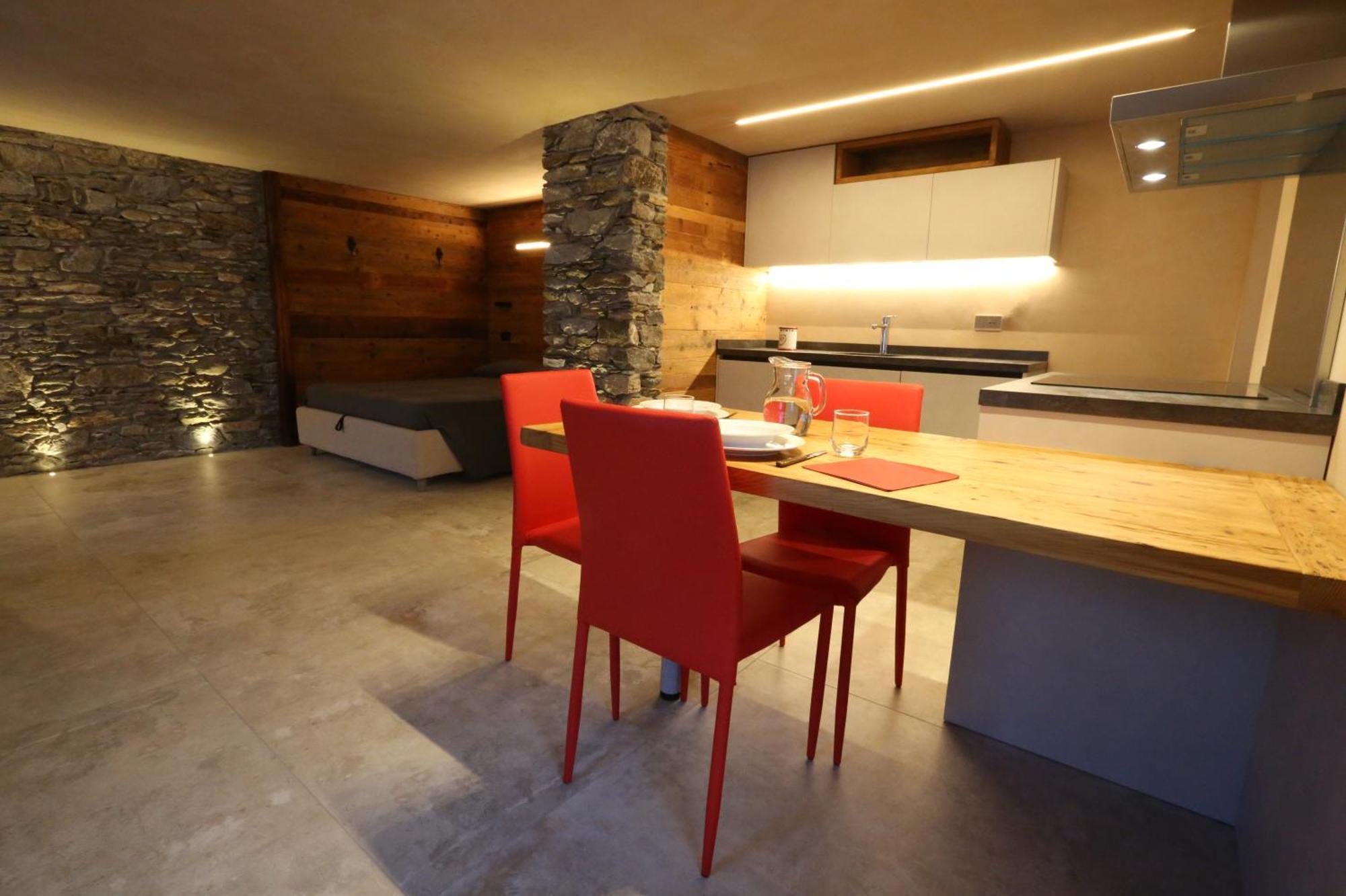 Maison Chante Lune Introd Bagian luar foto